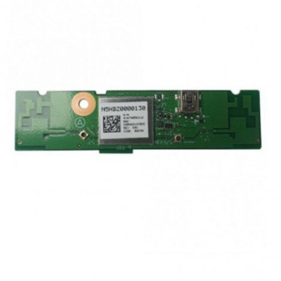 MÓDULO WIFI N5BZ0000130 SONY KD-55XF9005