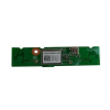 MÓDULO WIFI N5HBZ0000130 THOMSON 40FW3324