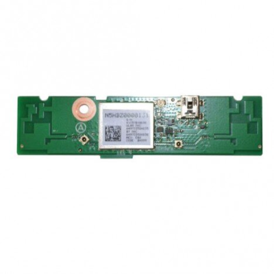 MÓDULO WIFI N5HBZ0000131 PANASONIC TX55GZ960E