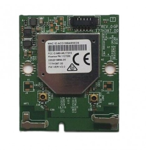 MÓDULO WIFI N89-WU172HS HISENSE LHD32K2204