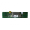 MÓDULO WIFI NKR-P75B PANASONIC TX-32ES500E