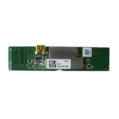MÓDULO WIFI NKR-P75B PANASONIC TX-32ES500E
