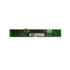 MÓDULO WIFI NKR-P75B PANASONIC TX-49FX700E