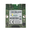 MÓDULO WIFI NUS361-HS HISENSE H43M3000