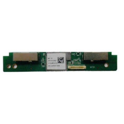 MÓDULO WIFI PHILIPS  317GAAWF624TCL 49PUH6101/88