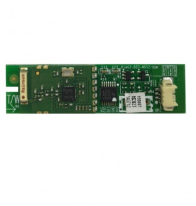 MÓDULO WIFI RSAG7.820.4652/ROH HISENSE LTDN50K680XWSEU3D