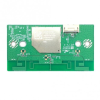 MÓDULO WIFI SONY - DHUR-SY63 / 1-005-419-32 - KD-75X85K
