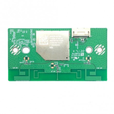MÓDULO WIFI SONY - DHUR-SY63 / 1-005-419-32 - KD-75X85K