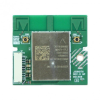 MÓDULO WIFI SONY KDL-32W705C J20H076