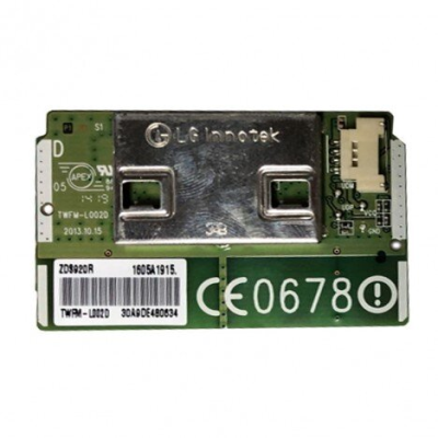 MÓDULO WIFI TWFM-L002D LG