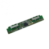 MÓDULO WIFI TWFM-L103D HISENSE H55M3300