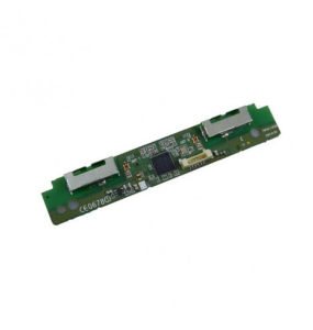 MÓDULO WIFI TWFM-L103D HISENSE H55M3300