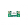 MÓDULO WIFI W2CM2510 GS-180804062 THOMSON