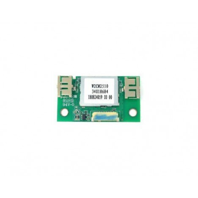 MÓDULO WIFI W2CM2510 GS-180804062 THOMSON