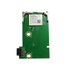 WIFI MODULE W2YM2510 TV HISENSE H43B7100