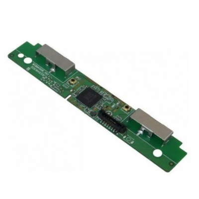 MÓDULO WIFI WCBN4501R PHILIPS 43PUS6401/12