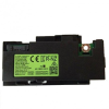 MÓDULO WIFI WCP730M SAMSUNG QE55Q85RAT