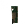 MÓDULO WIFI WCP730M SAMSUNG QE55Q85RAT