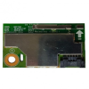 MÓDULO WIFI WDF710Q SAMSUNG UE32J5200AW