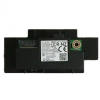 MÓDULO WIFI WDN221M SAMSUNG UE50NU7095U