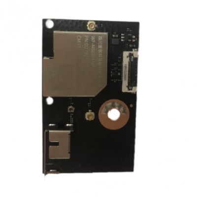 MÓDULO WIFI WF-M68B-UWF1 XIAOMI MI L43M6-6AEU
