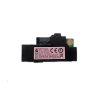 MÓDULO WIFI WIDT30Q BN59-01161A SAMSUNG UE32F5500AW