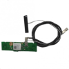 MÓDULO WIFI WLU5540B-D81 PANASONIC CON CABLE