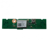 MÓDULO WIFI WLU5540B-D81 PANASONIC TX-58GX700E
