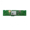 MÓDULO WIFI WLU5540B-D81PANASONIC TX-65GX700E