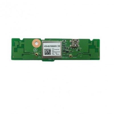 MÓDULO WIFI WLU5540B-D81PANASONIC TX-65GX700E