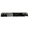 MÓDULO WIFI WN4607B PHILIPS 42PFL6678K/12