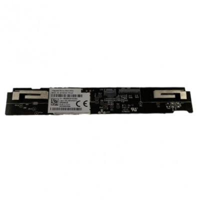 MÓDULO WIFI WN4607B PHILIPS 42PFL6678K/12