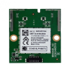 MÓDULO WIFI WN4640R HISENSE H40M2600