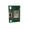 MÓDULO WIFI WT22M2600 07-MT7638-MAOG THOMSON 50VE6420