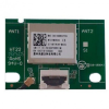 MÓDULO WIFI WT22M2600 THOMSON 43UE6420