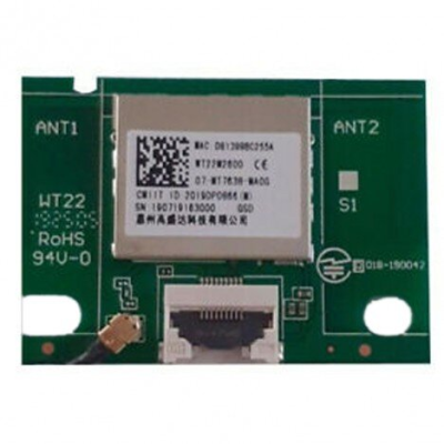 MÓDULO WIFI WT22M2600 THOMSON 43UE6420