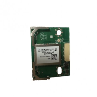 MÓDULO WIFI WT4UR2610 THOMSON 50UD6406