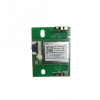 MÓDULO WIFI WT84R26 THOMSON 40FE5606