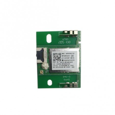 MÓDULO WIFI WT84R26 THOMSON 40FE5606