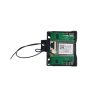 WIFI MODULE WT84R2600 07-8192BT TCL 32ES560