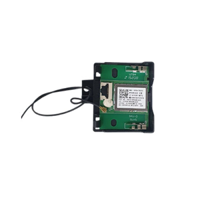 WIFI MODULE WT84R2600 07-8192BT TCL 32ES560