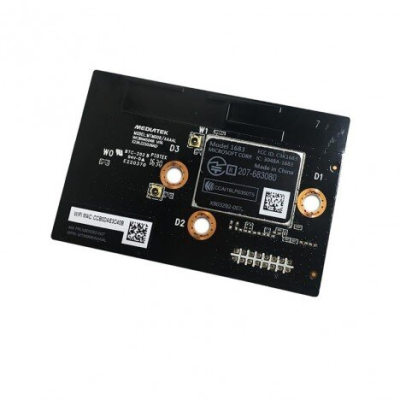 MÓDULO WIFI XBOX ONE S ORIGINAL