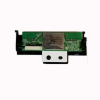 WIFI MODULE XBR55X930D 1-458-853-11 J20H084 SONY KD-55S8005C