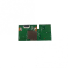 MÓDULO WIFI ZDG7638GU-T HISENSE 50A6BG