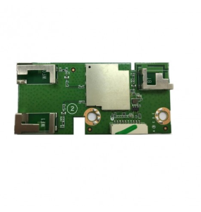 MÓDULO WIFI ZDGFMT7638GU HISENSE H55B7500