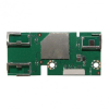 MÓDULO WIFI ZDGFMT7668AU HISENSE H65U7B