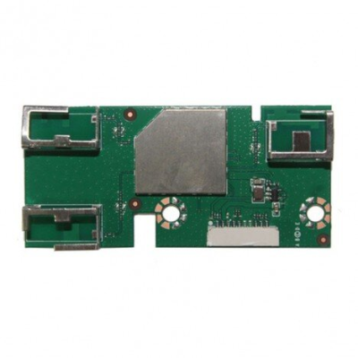 MÓDULO WIFI ZDGFMT7668AU HISENSE H65U7B