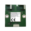 MÓDULO WIFI ZDWFM2402 HISENSE H43A6140