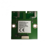MÓDULO WIFI ZDWFM2402 HISENSE H65A6140