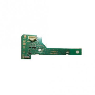 MÓDUO IR 1-981-960-11 SONY KD-43XE7096